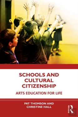 Bertrand.pt - Schools And Cultural Citizenship