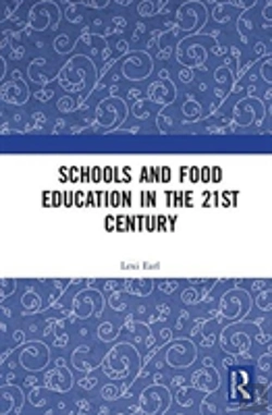 Bertrand.pt - Schools And Food Education In The 21st Century