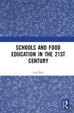 Bertrand.pt - Schools And Food Education In The 21st Century