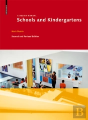 Schools And Kindergartens