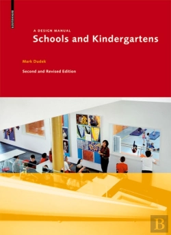Bertrand.pt - Schools And Kindergartens