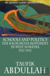 Schools And Politics