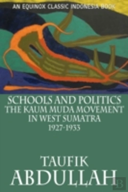 Bertrand.pt - Schools And Politics