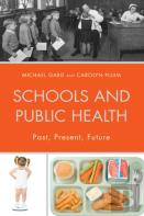 Schools And Public Health