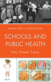 Schools And Public Health