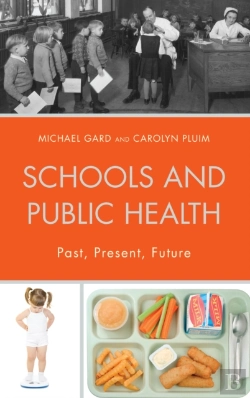 Bertrand.pt - Schools And Public Health