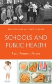 Schools And Public Health