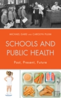 Bertrand.pt - Schools And Public Health