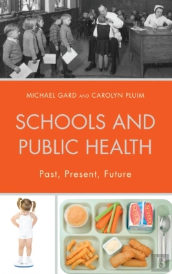 Bertrand.pt - Schools And Public Health