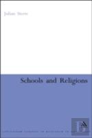 Schools And Religions