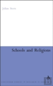 Schools And Religions