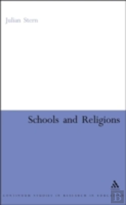 Bertrand.pt - Schools And Religions