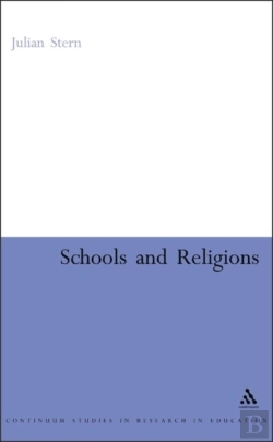 Bertrand.pt - Schools And Religions