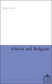 Schools And Religions