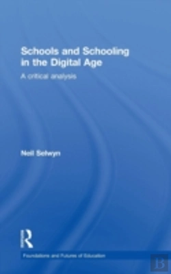 Bertrand.pt - Schools And Schooling In The Digital Age