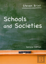 Schools And Societies