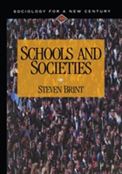 Schools And Societies