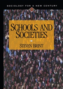 Bertrand.pt - Schools And Societies