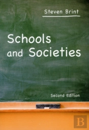 Schools And Societies