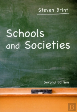 Bertrand.pt - Schools And Societies