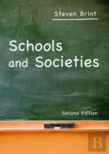 Schools And Societies