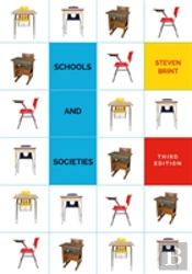 Schools And Societies