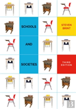 Bertrand.pt - Schools And Societies