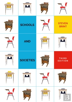 Bertrand.pt - Schools And Societies