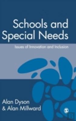 Bertrand.pt - Schools And Special Needs