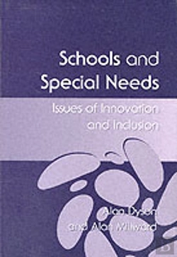 Bertrand.pt - Schools And Special Needs