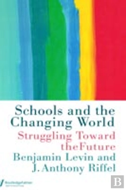 Bertrand.pt - Schools And The Changing World