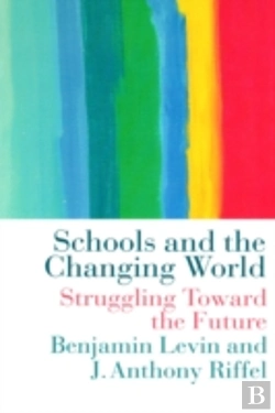 Bertrand.pt - Schools And The Changing World