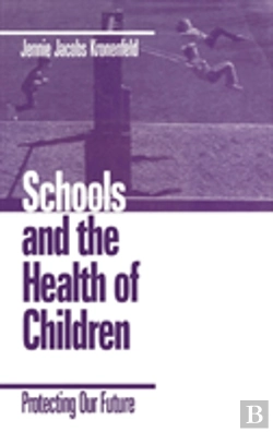 Bertrand.pt - Schools And The Health Of Children