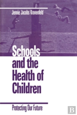 Bertrand.pt - Schools And The Health Of Children