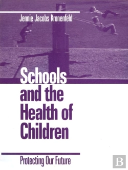 Bertrand.pt - Schools And The Health Of Children