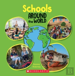 Bertrand.pt - Schools Around The World (Around The World)