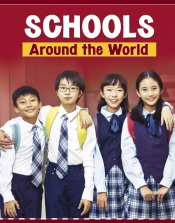 Schools Around The World