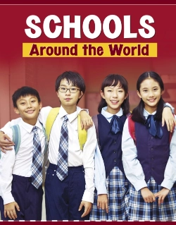 Bertrand.pt - Schools Around The World