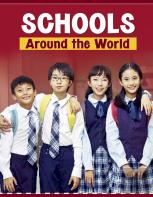 Schools Around The World