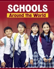 Schools Around The World