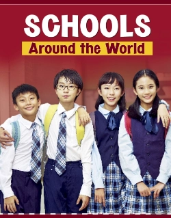 Bertrand.pt - Schools Around The World