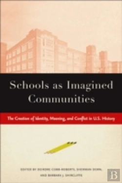 Bertrand.pt - Schools As Imagined Communities