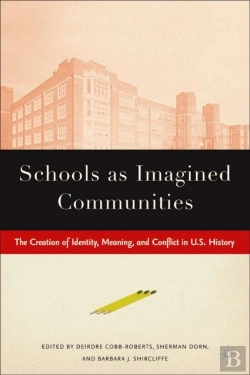 Bertrand.pt - Schools As Imagined Communities