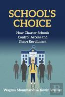 School'S Choice