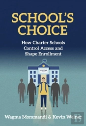 School'S Choice