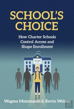 Bertrand.pt - School'S Choice
