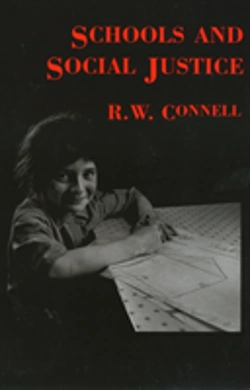 Bertrand.pt - Schools & Social Justice