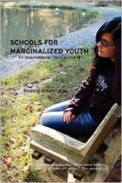 Schools For Marginalized Youth