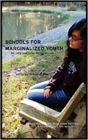 Schools For Marginalized Youth