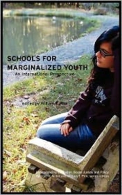 Bertrand.pt - Schools For Marginalized Youth